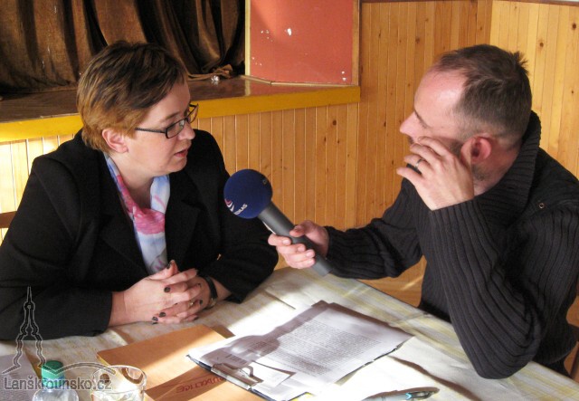 03-jana hamplova.jpg